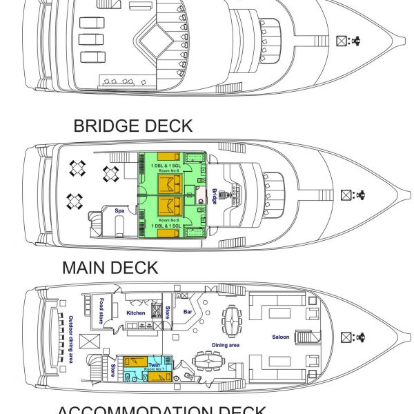 hl-floor-plan