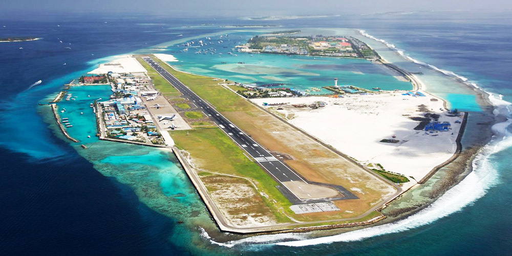 maldives-airport